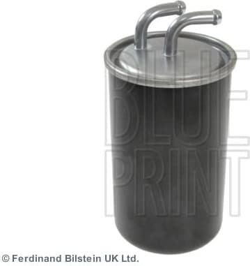 Fuel Filter ADC42362