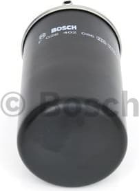 Fuel Filter F026402086 - image 3