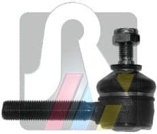Tie Rod End 91.09522