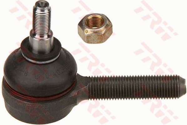 Tie Rod End JTE156