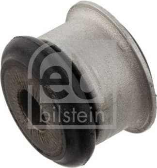 Silentblock front suspension support 30970