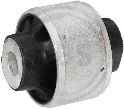 Mounting, control/trailing arm 271082 - image 2