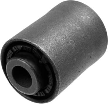 Silentblock rear axle 35548 01 - image 2