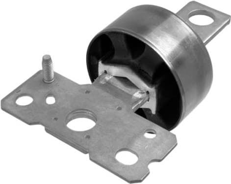 Silentblock rear axle 35544 01 - image 2