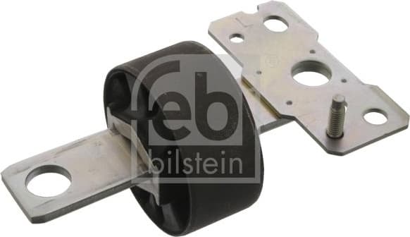 Mounting, control/trailing arm 39207