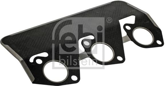 Gasket, exhaust manifold 01607