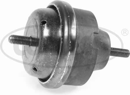 Mounting, engine 21652732