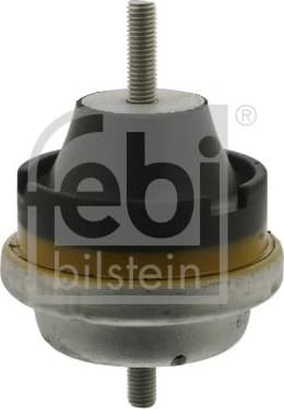 Mounting, engine 18736