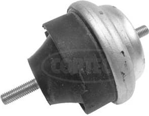 Mounting, engine 80000057