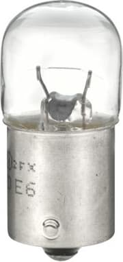 Bulb STANDARD 8GA 002 071-121