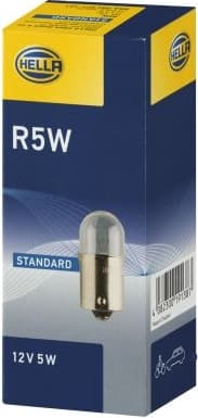 Bulb STANDARD 8GA 002 071-121 - image 2