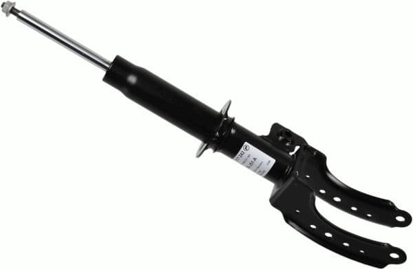 Shock Absorber 317 242