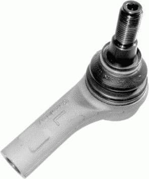 Tie rod end 25341 01