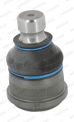Joint, suspension RE-BJ-1040