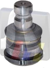 Joint, suspension 9300472 - image 2