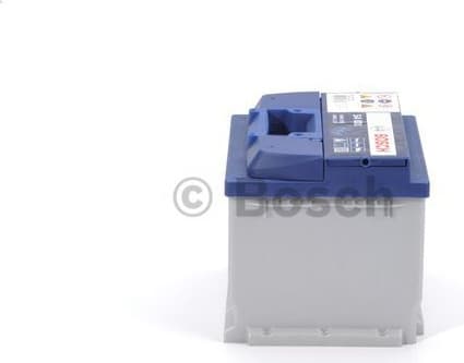 Starter Battery S4 0092S40010 - image 2