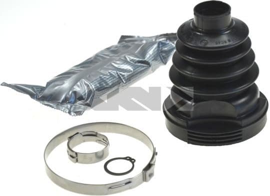 Bellow Kit, drive shaft 304879