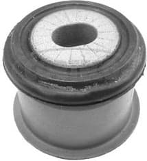 Mounting, automatic transmission 80000210