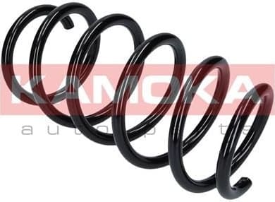 Coil spring 2110197 - image 5
