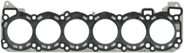 Gasket, cylinder head 920.569