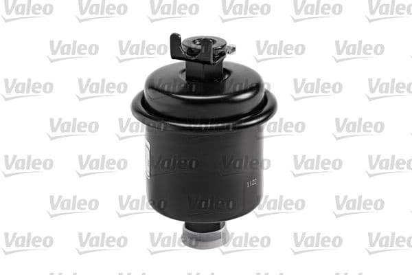 Fuel Filter 587208 - image 3