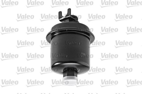 Fuel Filter 587208 - image 4