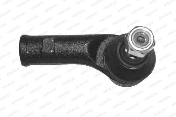 Tie rod end VO-ES-8218 - image 2