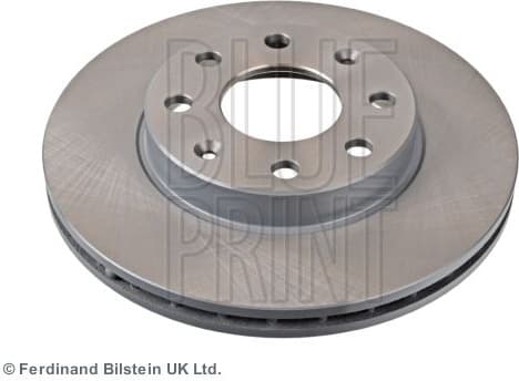 Brake Disc ADG04364