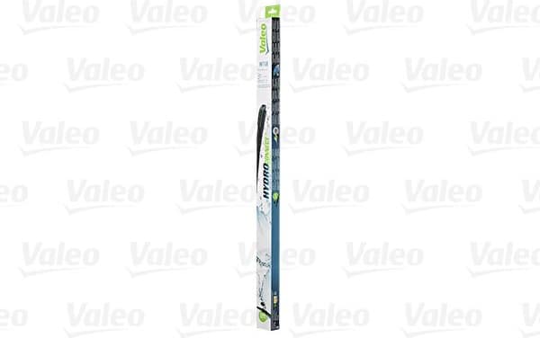 Wiper Blade HYDROCONNECT 578518 - image 4