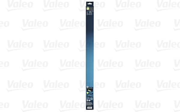 Wiper Blade HYDROCONNECT 578518 - image 5