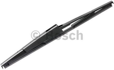 Wiper blade BOSCH, 1psc 3397004558