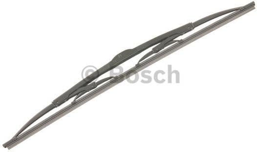 Wiper blade BOSCH, 1psc 3397004561 - image 4