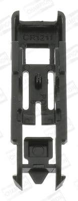 Wiper blade 1psc RDF43/B01 - image 5