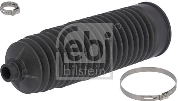 Bellow Kit, steering 194940