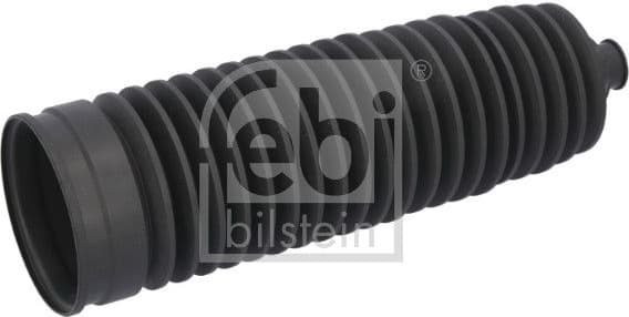 Bellow Kit, steering 194940 - image 2