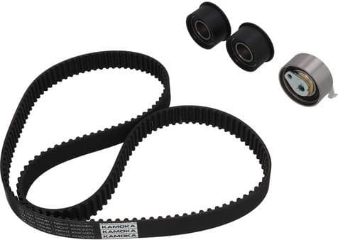 Timing Belt Kit 7001087 - image 3