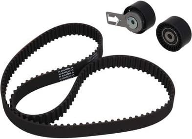 Timing Belt Kit 7001020 - image 3