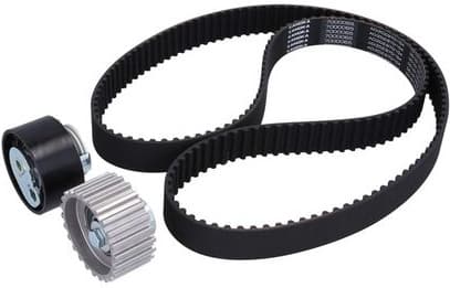 Timing Belt Kit 7001058