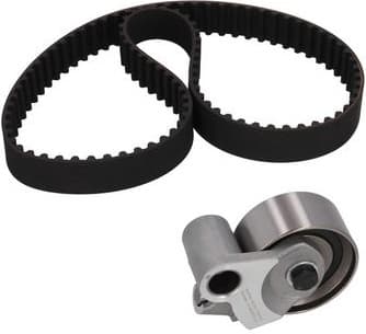 Timing Belt Kit 7001057 - image 4