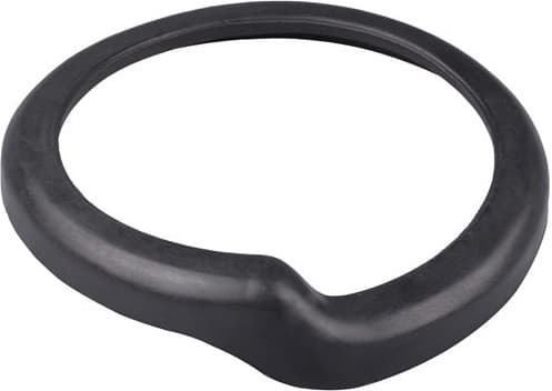 Spring Seat TED51437