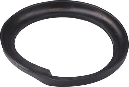 Spring Seat TED51437 - image 2