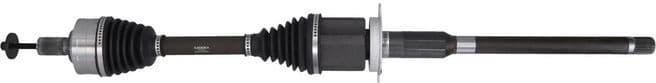 Drive Shaft 5010522