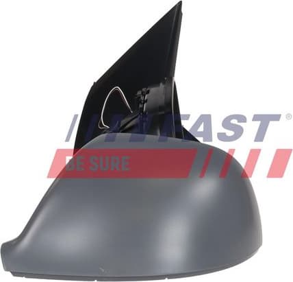 Exterior Mirror FT10662 - image 4