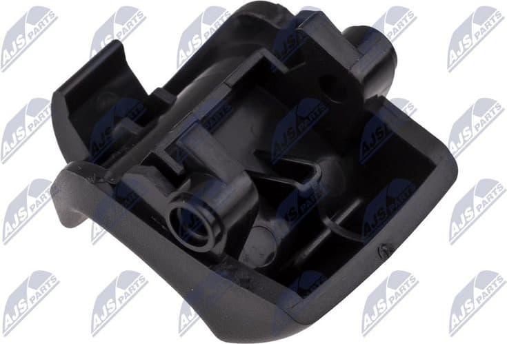 Armrest EZC-MZ-040 - image 2