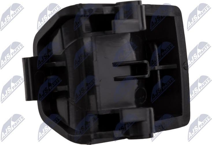 Armrest EZC-MZ-040 - image 4