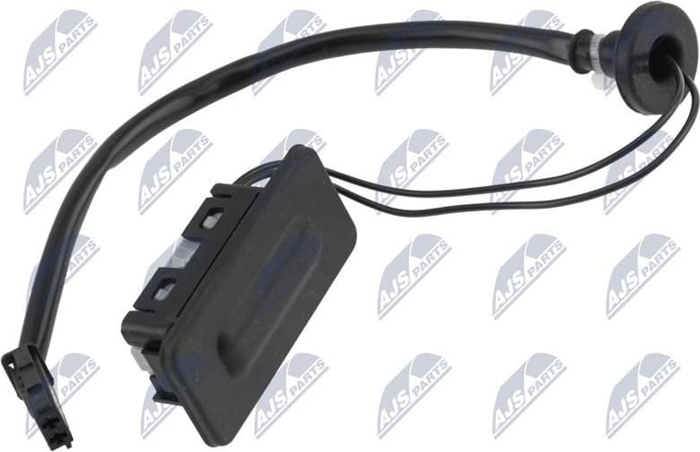 Switch, tailgate release EZC-CH-120