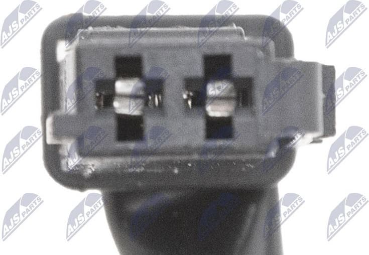 Switch, tailgate release EZC-CH-120 - image 5