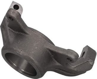 Steering Knuckle, wheel suspension 9080169 - image 3