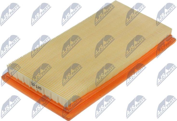 Air Filter FAF-FT-076