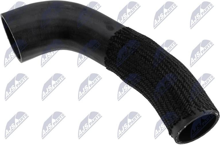 Charge Air Hose GPP-VV-030 - image 2